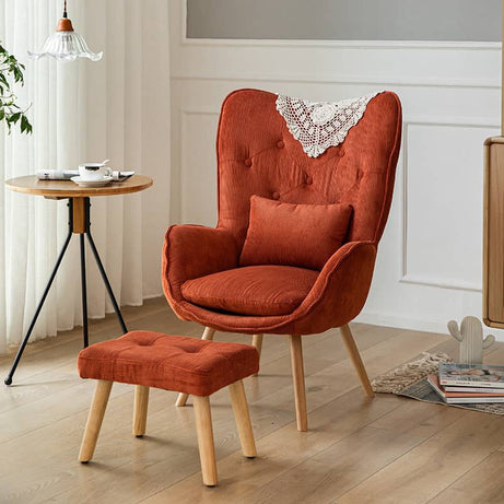 كرسي استرخاء حديث - SAGE