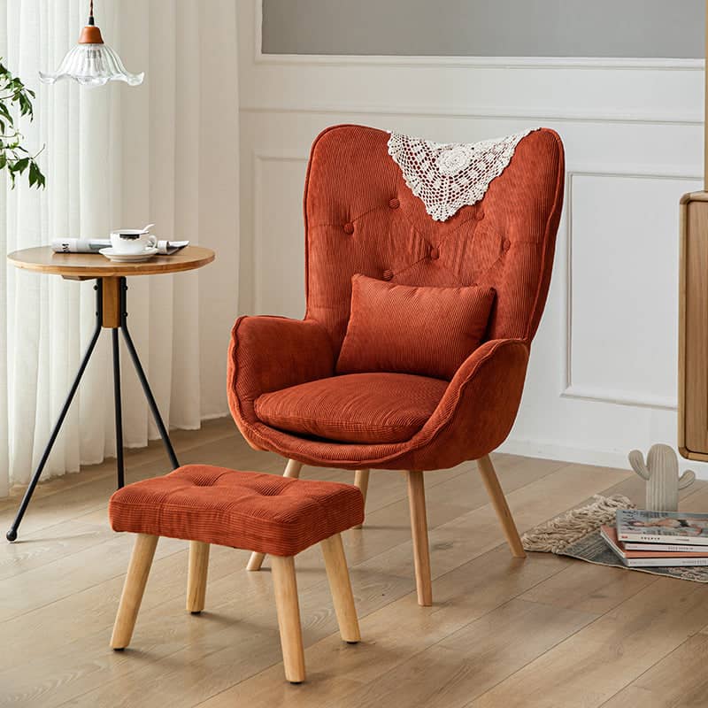 كرسي استرخاء حديث - SAGE