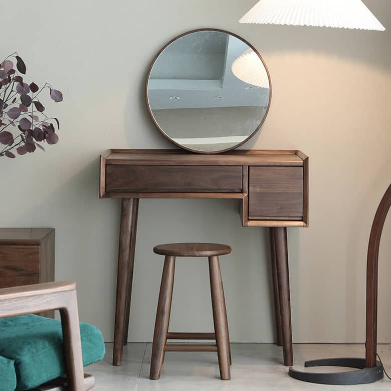 تسريحة بتصميم بسيط - BERY