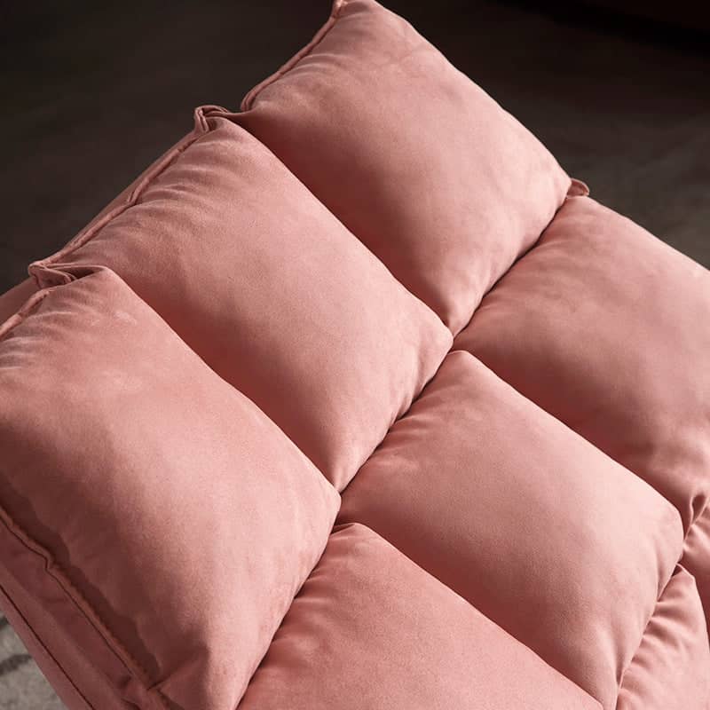 كرسي استرخاء راقي - SAGE