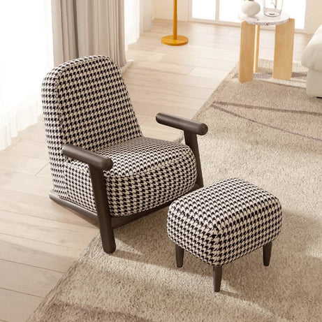 كرسي بتصميم مبتكر - SAGE