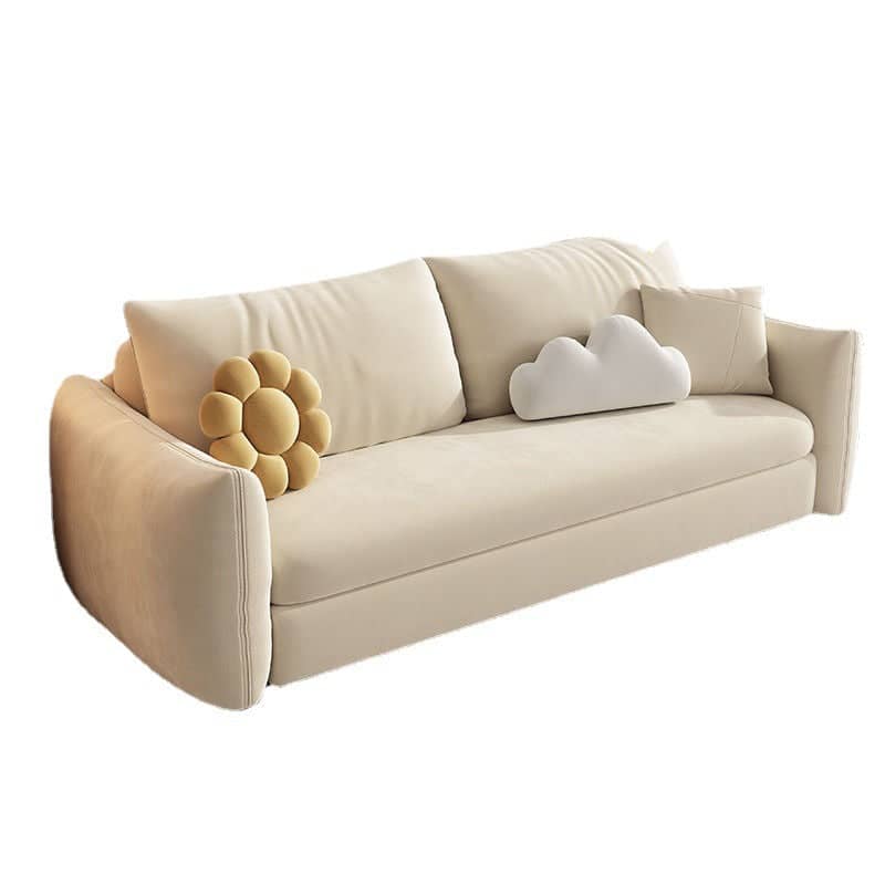 كنبة سرير مودرن - MERA