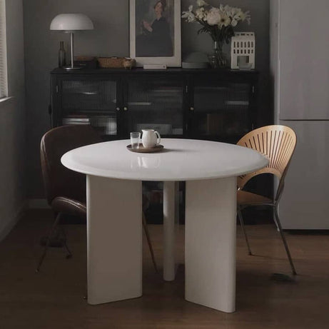 طاولة طعام مودرن - TREND