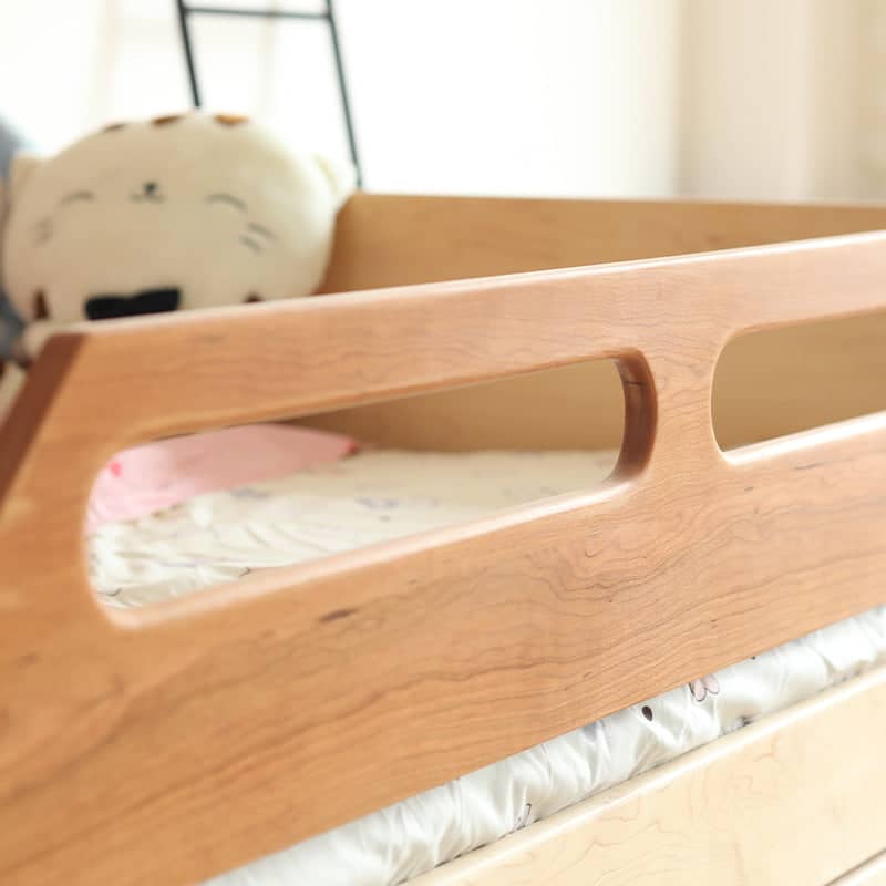 سرير متعدد الوظائف-  ROW