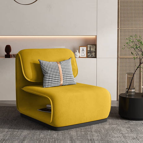 كرسي استرخاء مبتكر - SAGE