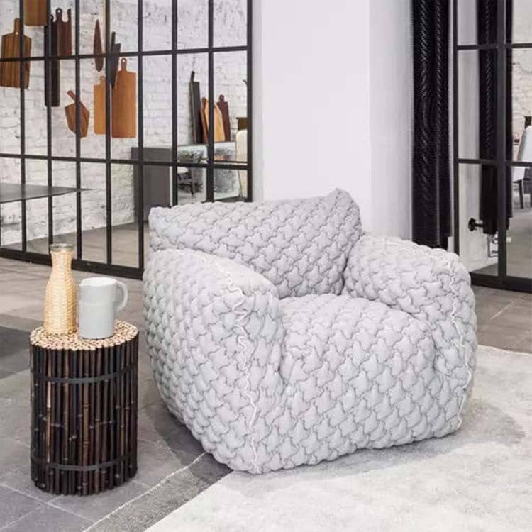 كنب بتصميم ايطالي - SELA