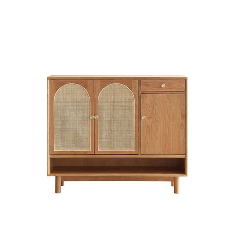 خزانة أحذية ريفي - PRESTIGE