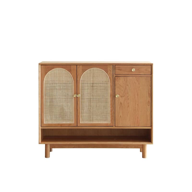 خزانة أحذية ريفي - PRESTIGE