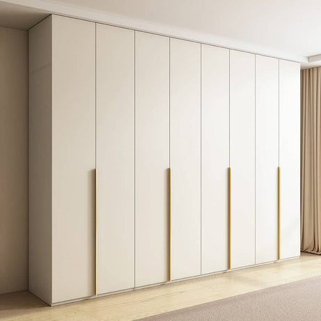 دولاب ملابس 