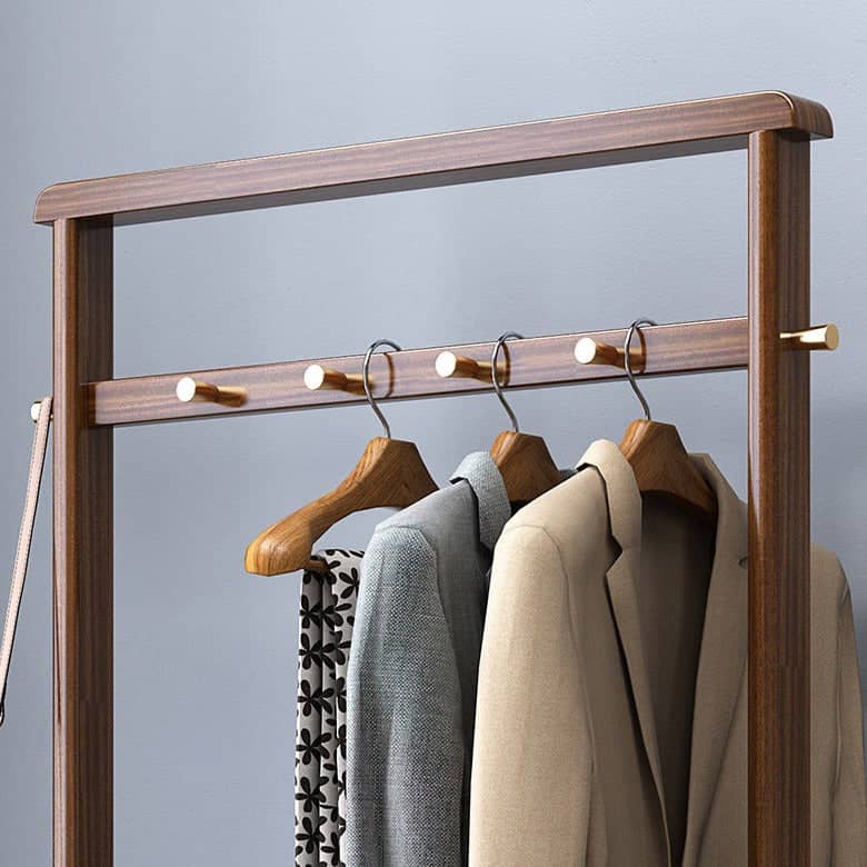 علاقة ملابس كلاسيكية - RAZ