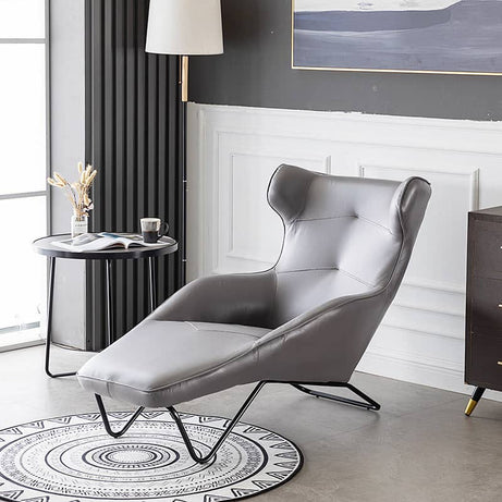 شيزلونج استرخاء مودرن - VELA