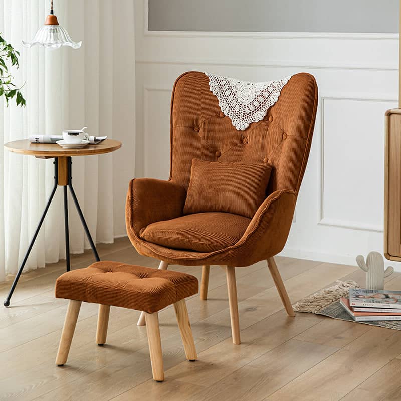 كرسي استرخاء حديث - SAGE