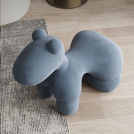 كرسي أطفال مبتكر - SAGE