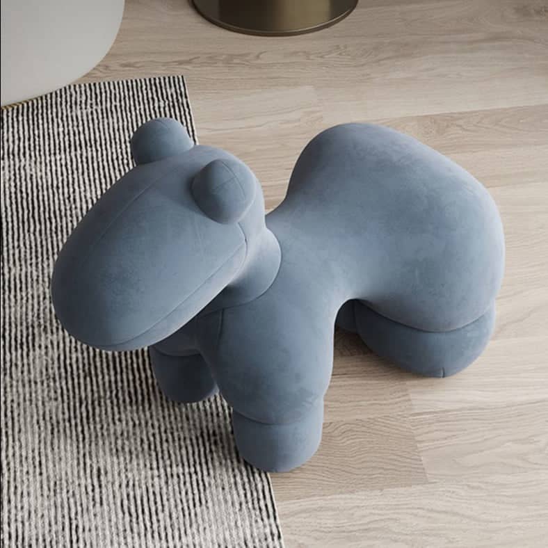 كرسي أطفال مبتكر - SAGE