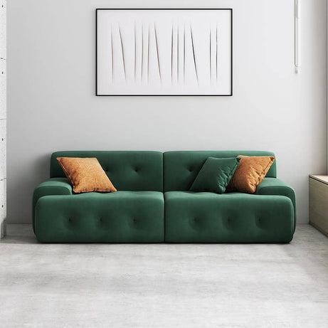 كنبة مبتكرة شيك - MERA