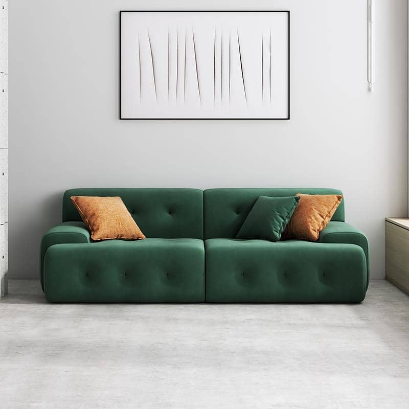 كنبة مبتكرة شيك - MERA