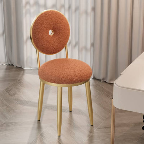 كرسي تسريحة مميز - MARS