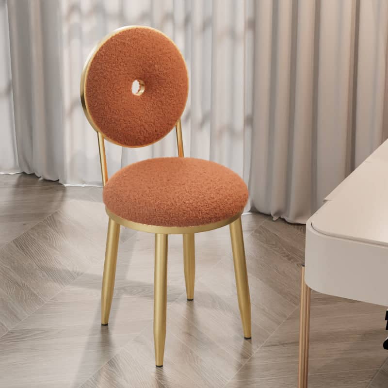 كرسي تسريحة مميز - MARS