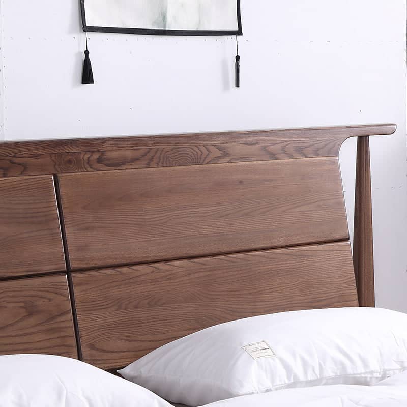 سرير بتصميم حديث - SERA