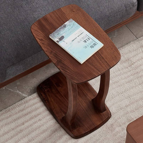 طاولة خدمة جانبية - LEGACY