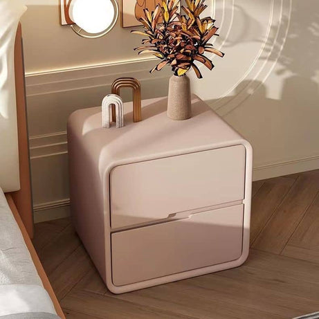 كومودينه بتصميم مودرن - CHANCE