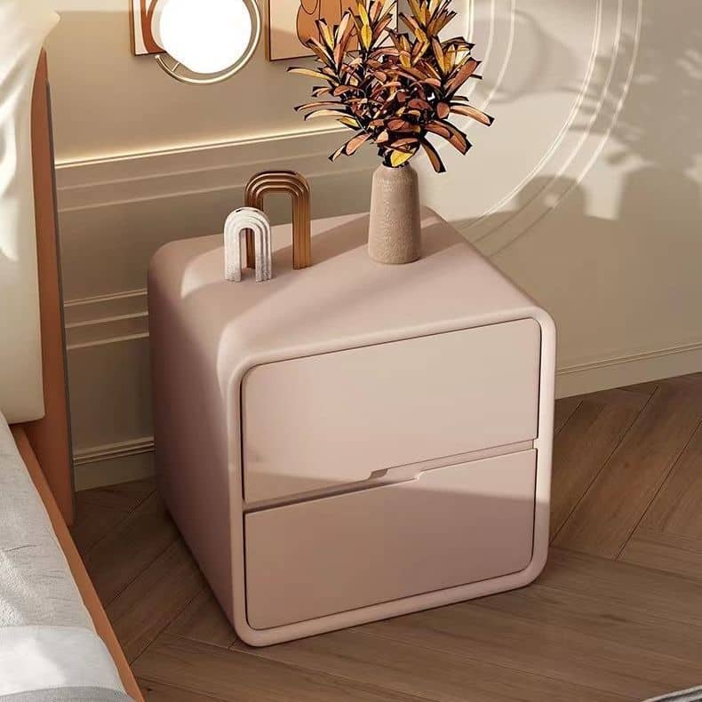 كومودينه بتصميم مودرن - CHANCE