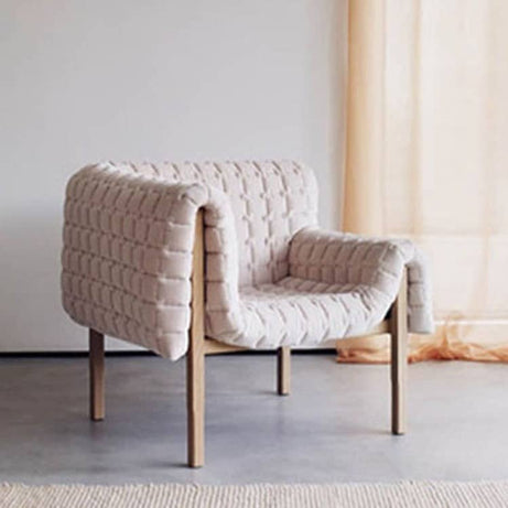 كرسي منفرد مبتكر - SAGE