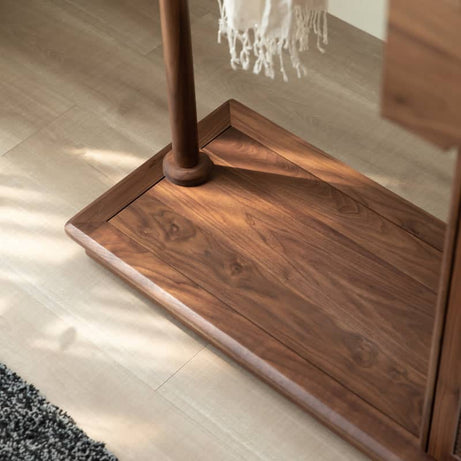 علاقة بوحدة تخزين - RAZ