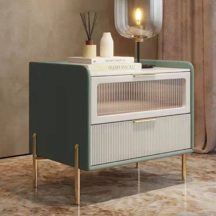 كومودينو بتصميم فخم