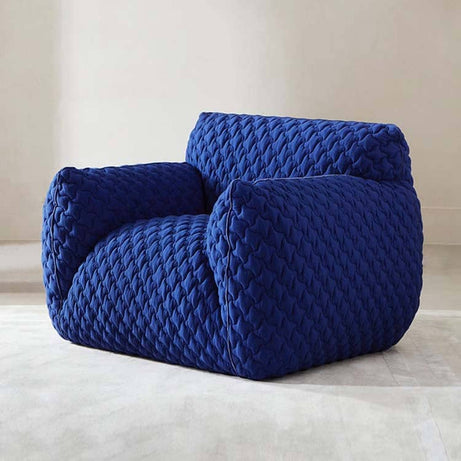 كنب بتصميم ايطالي - SELA