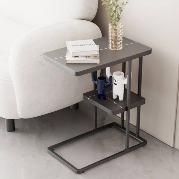 طاولة جانبية مميزة - REVIVE