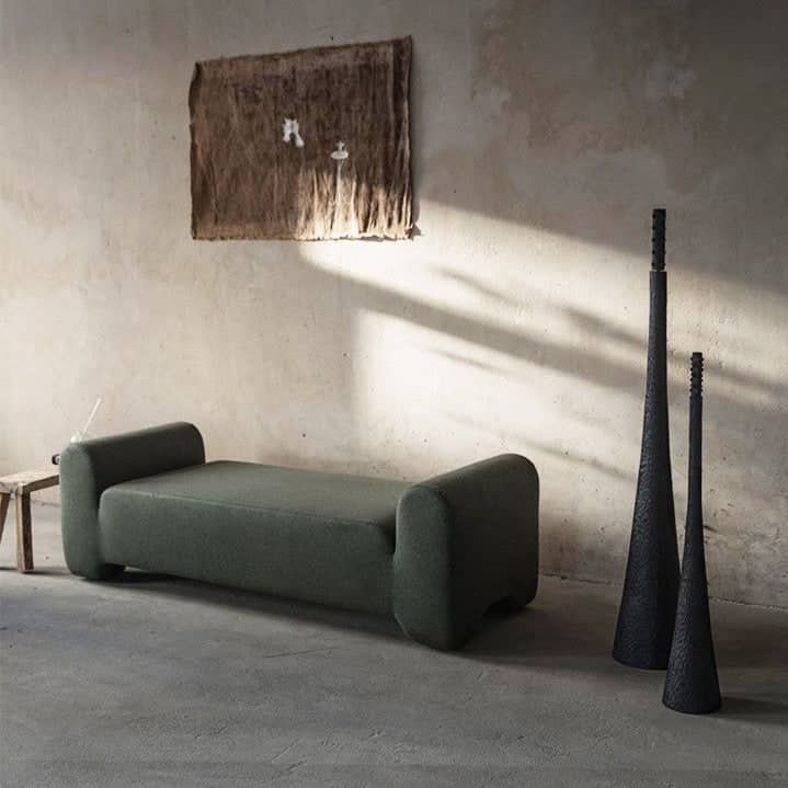 بانكت بتصميم مودرن - MERA