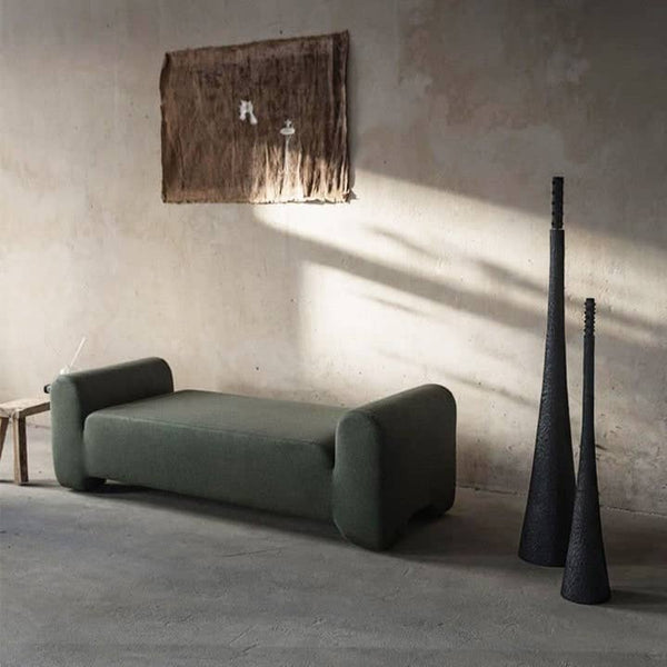 بانكت بتصميم مودرن - MERA