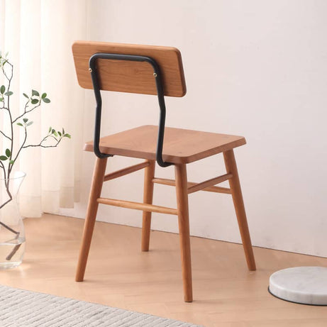 كرسي طعام حديث - BAYTK