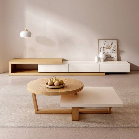 طقم طاولات عصري - LEGACY