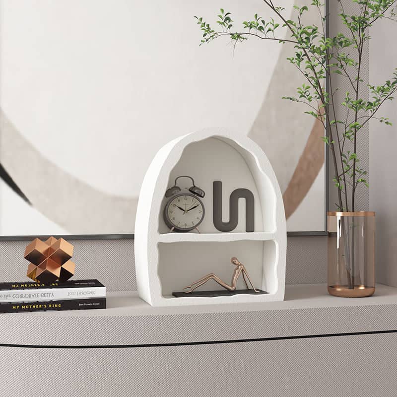 أرفف حائط مميزة - RENO