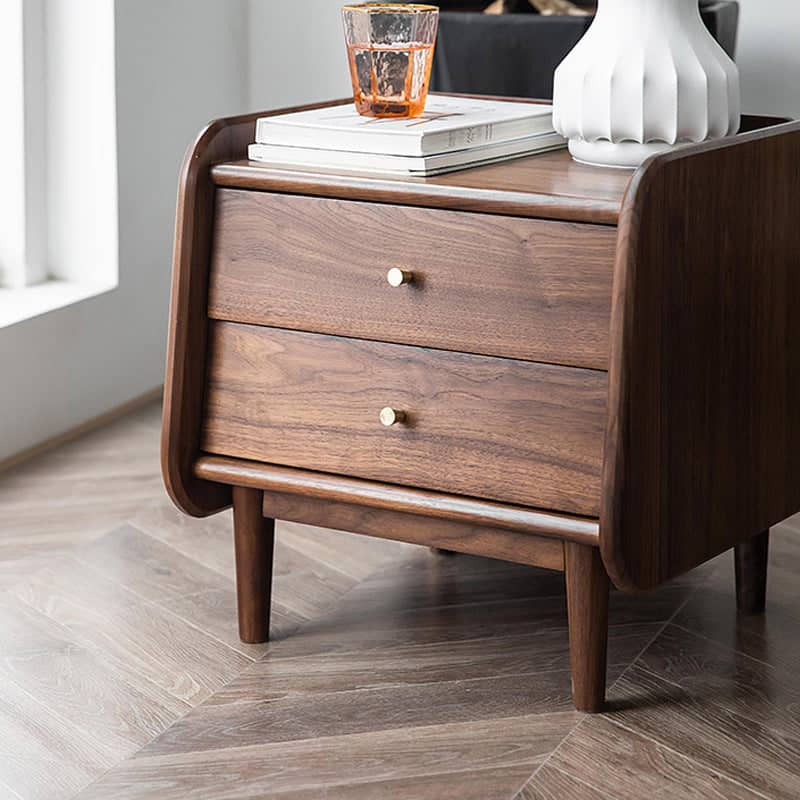 كومودينه بتصميم أنيق - CHANCE