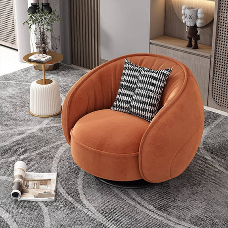 كرسي منفرد أنيق - SAGE