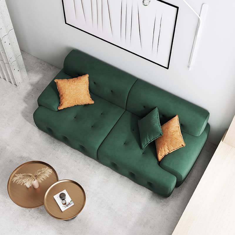 كنبة مبتكرة شيك - MERA