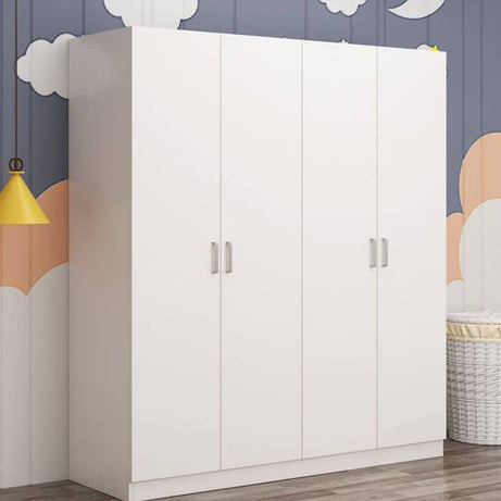 دولاب بتصميم بسيط - LUCY