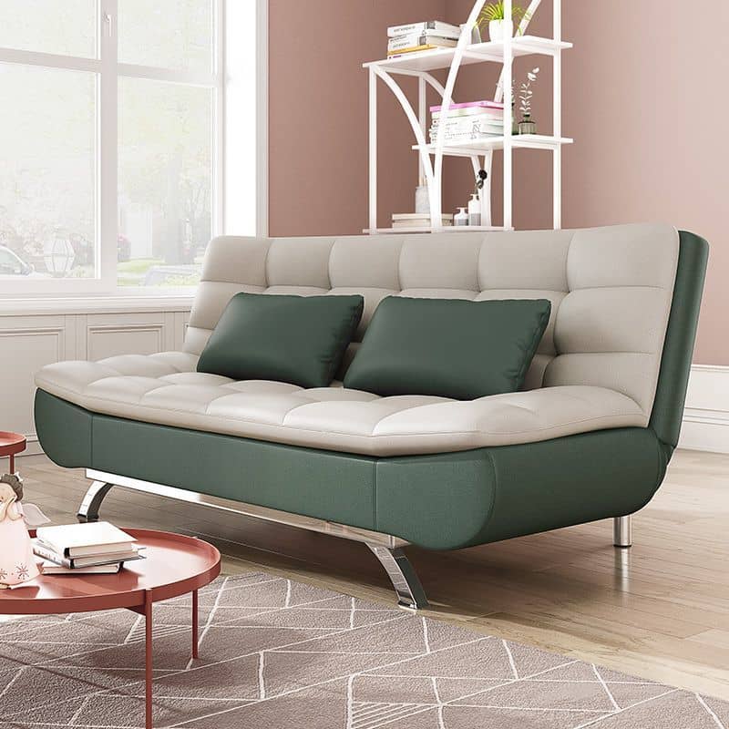 كنبة سرير حديثة - VELA