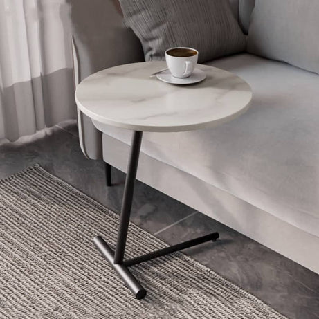 طاولة خدمة حديثة - REVIVE