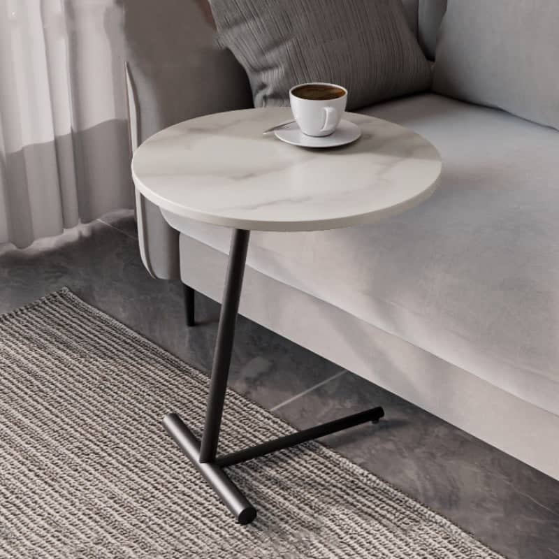 طاولة خدمة حديثة - REVIVE