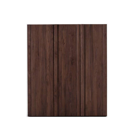 دولاب خشبي مميز - LUCY