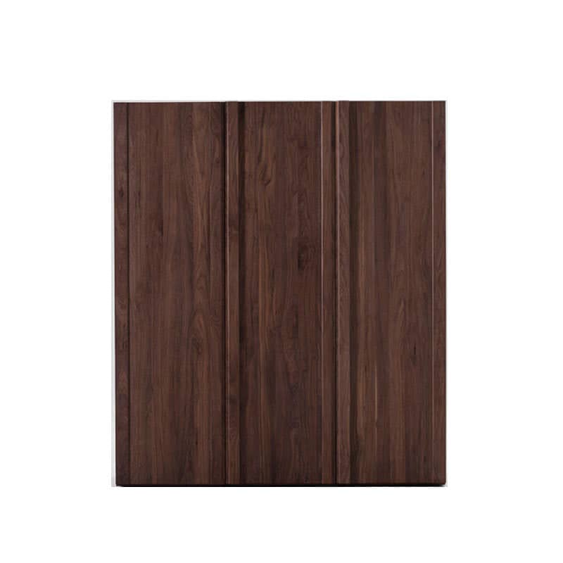 دولاب خشبي مميز - LUCY