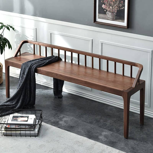 بانكت بتصميم عصري - SELA