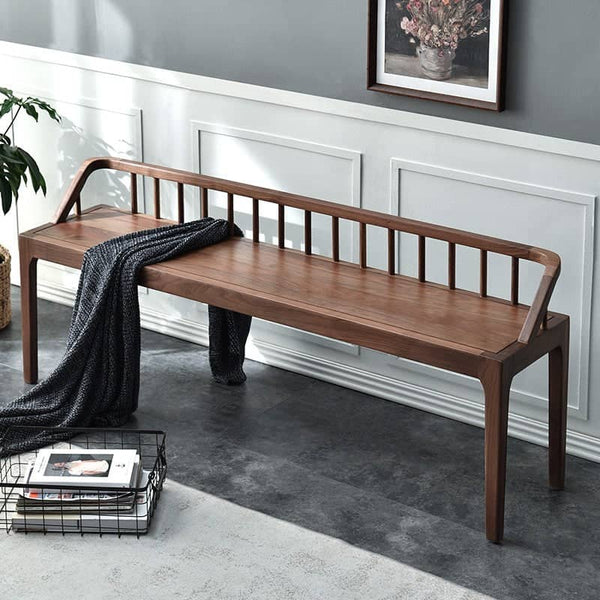 بانكت بتصميم عصري - SELA