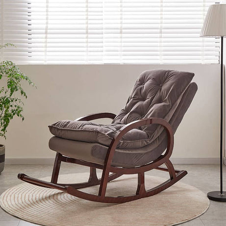 كرسي استرخاء عصري - BAYTK