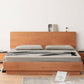 سرير خشبي - SERA