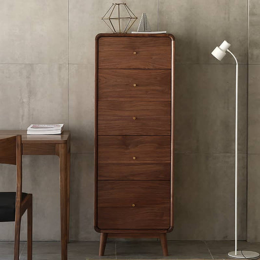 وحدة تخزين مينامليست - FUSION